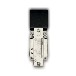 SENSOR INDUTIVO DE PROXIMIDADE DIST. 15MM PNP NA/NF 10-55VDC