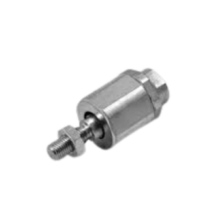 FIXACAO P/ CILINDRO ISO - JUNTA FLUTUANTE 25/32MM - M10X1,25