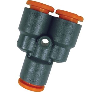 UNIAO Y INSTANTANEA TECNOPOLIMERO