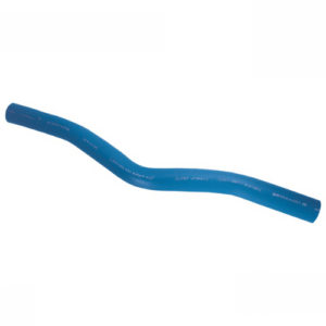 CONEXAO PPR CURVA SOBREPASSO 20MM AZUL