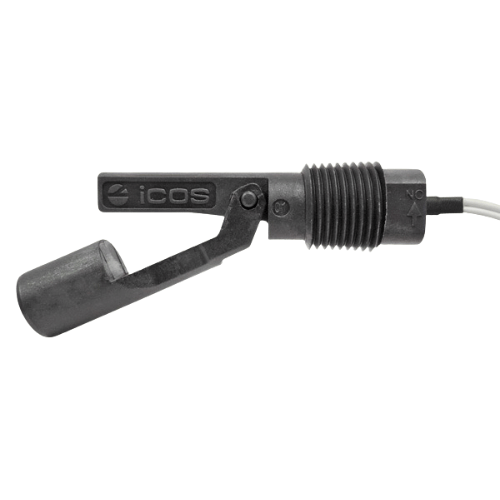 SENSOR DE NIVEL ROSCA 1/2 NPT 02BAR NA/NF SAIDA CABO