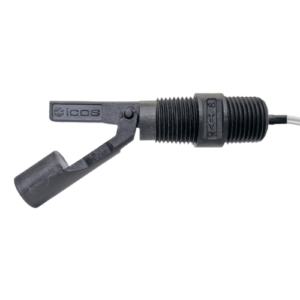 SENSOR DE NIVEL ROSCA 1/2 P/CONDUITE OU CABECOTE DE LIGACAO