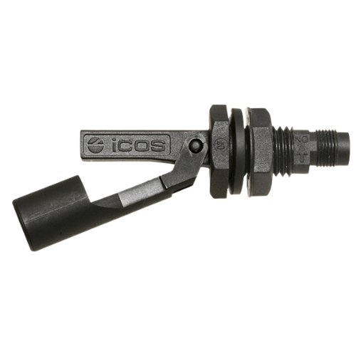 SENSOR DE FLUXO FC34B04 - CHAVE DE FLUXO G3/4 PARA OLEO