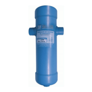 SEPARADO DE UMIDADE PPR 3/4"