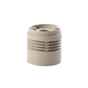 BUZZER (SIRENE) PARA TORRE MT5C 24VCC